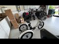 lectric xp trike versus mooncool tk1 etrike which ebike is better