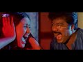 pethi sollai thattathe tamil full movie hd pandiyarajan vadivelu u200b nandita jdcinemas