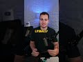 Here is why I switched from JavaScript to TypeScript