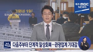 MBC뉴스데스크 제주│전체 다시보기│2021년10월29일