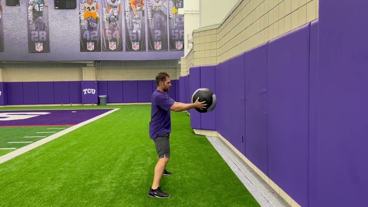 Mb Front Throw Matrix Youtube