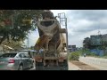 sarjapur road latest view bengaluru karnataka 🔥🔥