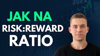 Maximalizace Zisku: Risk to Reward Ratio ve Vašem Tradingu! 📈⚠️