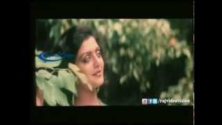 Sathriyan  Full Movie Part 9