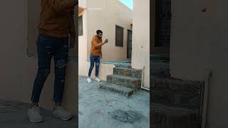 Creative💡 Clone Effect With VN Video Editer | Video Editing Short Tutorial #shorts #video #viral #vn