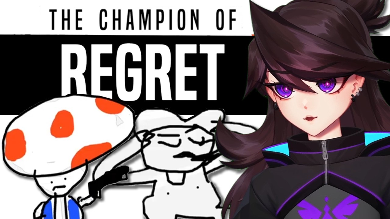 We Finally Played Jackbox Youtube