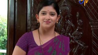 Savithri - 18th June 2016 - Latest Promo