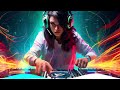 dj remix 2025 mashups u0026 remixes of popular songs 2025 dj disco remix club music songs mix 2025