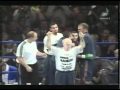 Prince Naseem vs José Badillo 3/3