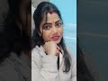 আমি প্রতিশোধ নিই না shorts trending viralvideos