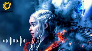 Game Of Thrones Ringtone  Download Link 👇