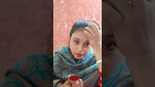 ছেলেবেলায় সিঁদুর পরা #viralvideos #trendingshorts #banglacomedy #youtubeshorts #swatiallwork#shorts