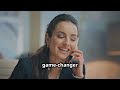 Revolutionize Customer Experience with AssistPro | AI-Powered Assistant by OptivaAI