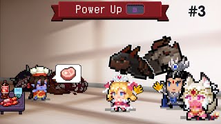 Soul Knight - Event // 13 \\\\ POWER UP // 3