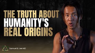 The Truth About Humanity S Origins Read Comments