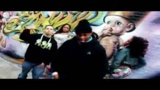 1982 (Statik Selektah \u0026 Termanology) (Feat. Xzibit \u0026 Cassidy) - Goin Back (Official Video)