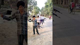 Gandhak potash gun # diwali 🪔 🎇  patakha # shorts videos #