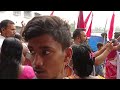 thakurnagar mela 2022 full view part 1