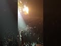 Twenty One Pilots - Nico and the Niners (Live in Oslo 2019)