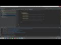 Refactoring JavaScript