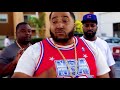 Download Whip Game Klep featuring Sleepy D Even Tho Official Music mp3