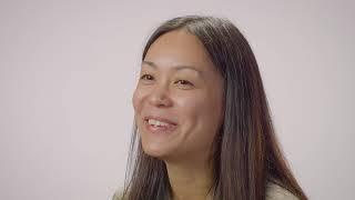 Faculty Spotlight: Julia Choi, Ph.D.