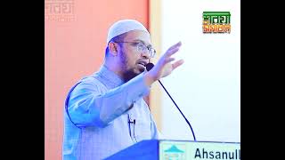 জীবনের লক্ষ্য কীভাবে ঠিক করবেন, কী হওয়া উচিত জীবনের লক্ষ্য?