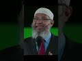 Christian Lady Exchange With Dr Zakir Naik in Qatar FIFA World Cup Qatar#qatar #shorts#drzakirnaik