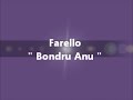 farello