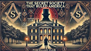 The Boston Brahmin Cult – Elite Families and Their Shadowed Legacy