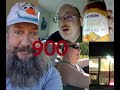 Fritz 900th Video (These Are The Good Years)