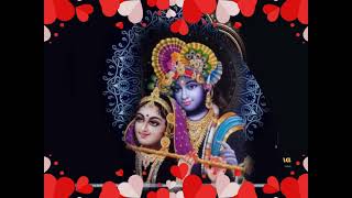 krishna tan krishna man song music.krishna tan krishna man krishna krishna sumiran status