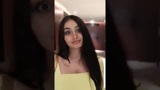 LETS GO AND CHECK IT OUT#lanarose #movlogs #happy #shorts #chill #dubai #crazy #funny #mood #rich