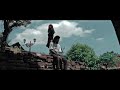 Samzee - I WILL ft. Namian (Official MV)