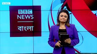 দেশে করোনাভাইরাসের টিকার চাহিদা পূরণে কী ভাবছে সরকার?; বিবিসি প্রবাহ: পর্ব-৩৭৪