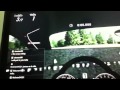 gt5 bugatti veyron glitch in sarthe