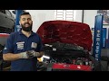 Motor 3 cilindros, você está preparado?