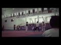 cambodia taekwondo hope 2016 sparring female under 45kg