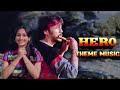 #New best herobansuri#ringtone Hindi/ my channel koSubscribe kar dena plz 🙏sad song Jackie Shroff