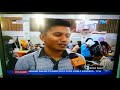 KEMBARA KERJAYA SABAH 14 FEB 2017 KARNIVAL PEKERJAAN 02