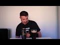 how to pour the perfect can of guinness