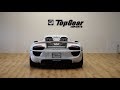 Quick Walkaround of TopGear Imports Porsche NJ