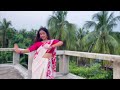 roshni elo রোশনি এলো proloy dance cover by ankana ganguly svf