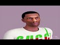 Mike Mike - intro