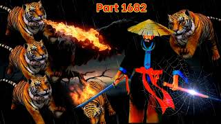 Dab Neeg Hmong The Legend Hmong Warrior ( Part 1682 ) 21/11/2024