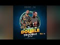 JAZZY MIX 79 DOUBLE TROUBLE [DJ RAPHAEL UG]