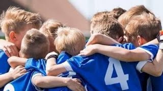 Abolizione del vincolo sportivo: come cambiano i settori giovanili