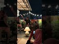 naki puspita feat. shazriq azeman malam melankolis