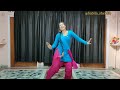 परांदे विच दिल अटका parande vich dil atka song dance video most popular punjabi dance song