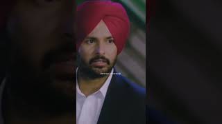 Dhokha by amrinder gill #viral